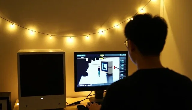 技术推广服务中性能与适用条件的精准匹配