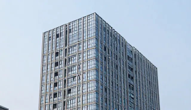 日用百货批发中终端商户的性能适配与实际应用分析