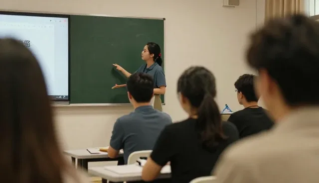 环境配置对技术研究性能的影响分析