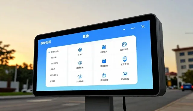 系统维护中的技术咨询应用与实际操作建议