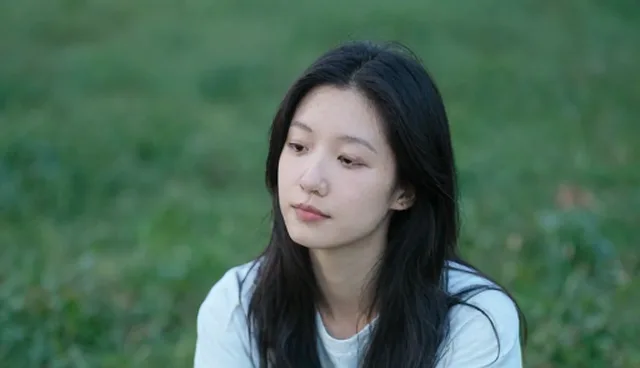 门诊健康检查：如何选择适合的诊疗服务