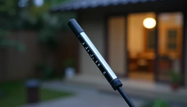 智能化转型背景下企业适配性优化的关键路径