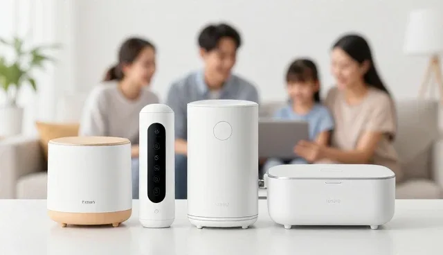 商品定制中产品寿命的选型关注点解析