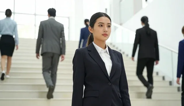 名录内容优化如何影响性能与适用条件