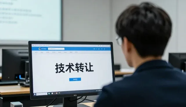 产业升级背景下的方案选型核心关注点