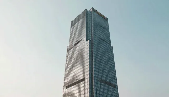 媒介投放任务分配如何影响投放效果