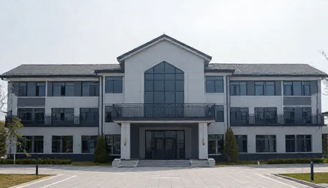 核对清单：推广增强套餐使用建议