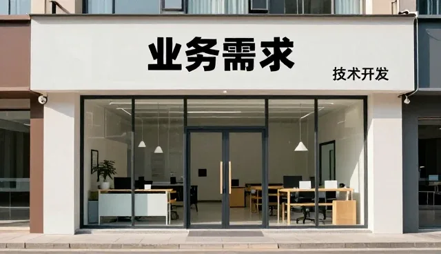 技术转让中的细节管理与维护策略