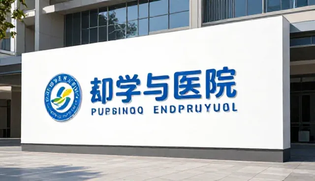 用户体验：定制化产品性能优化的场景分析