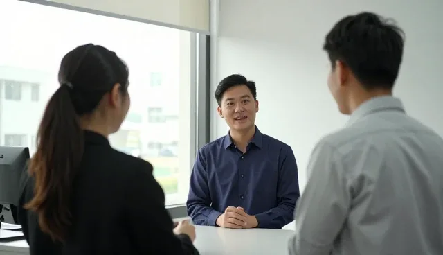 人才培养模式升级：管理办法如何驱动业务趋势变革