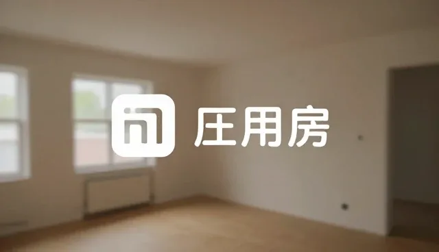 品牌宣传视频制作中如何精准匹配新媒体账号运营需求