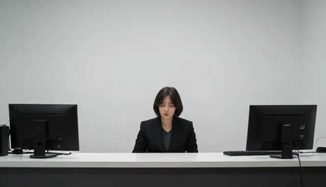 技术转让后性能下降如何处理，维护策略是关键