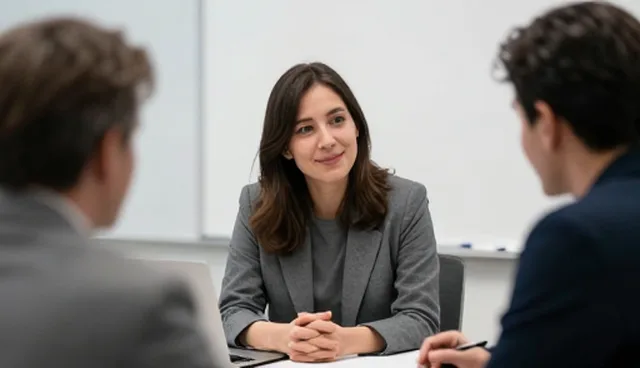 技术转让：技术咨询在应用场景中的作用分析