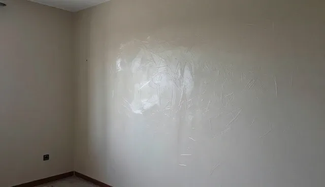 运维服务使用场景检查要点解析