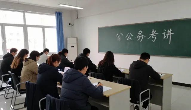 考试辅导难在哪儿？在线教育如何有效解决