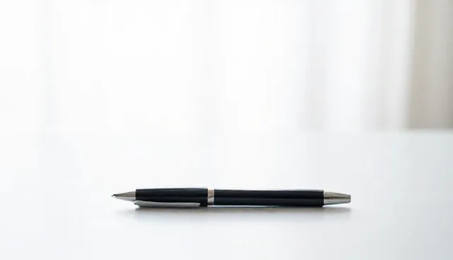 技术转移中的安装调试服务适用条件与选择依据