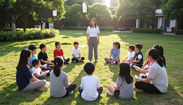 后勤托管服务在多场景中的应用与维护建议