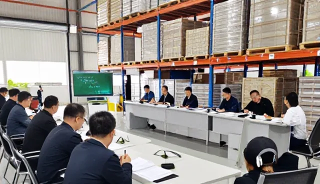技术培训中选型评估的认知偏差与正确理解