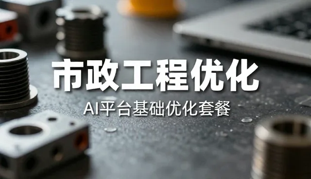企业管理优化方案实施中的适用条件分析