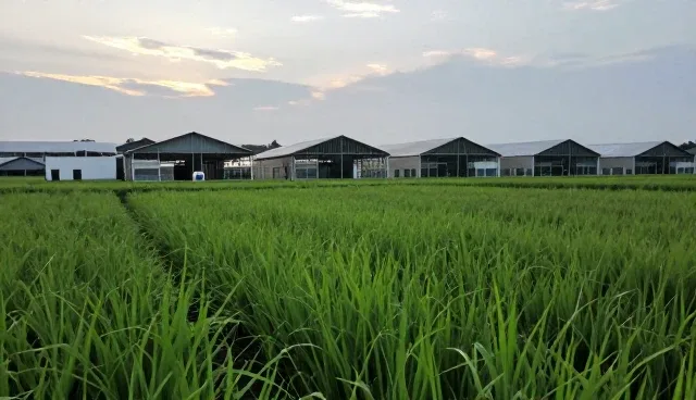 工业润滑剂选型关注点及使用限制分析