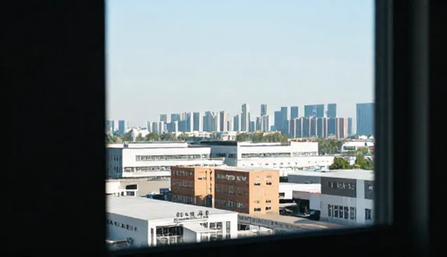 如何提升项目落地效率：两种路径的对比分析