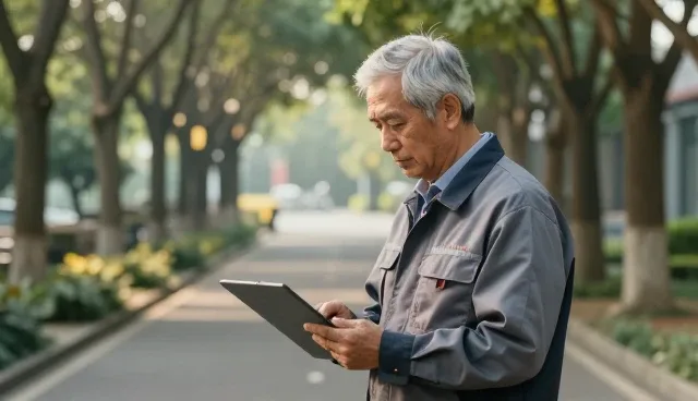 全流程跟进在多场景下的适用性分析