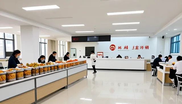专业网站设计哪家好，沧州企业网名录商机匹配套餐助力供应采购对接