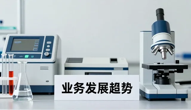 应用开发中的性能瓶颈与适用条件分析
