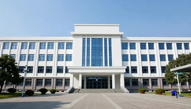 技术咨询选型关注点：5个关键检查要点