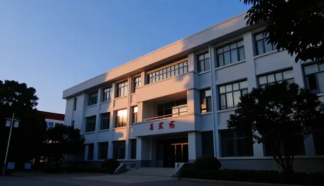 短视频运营中系统稳定性如何影响业务发展趋势