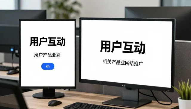 网站选型中的信息化方案关注点解析