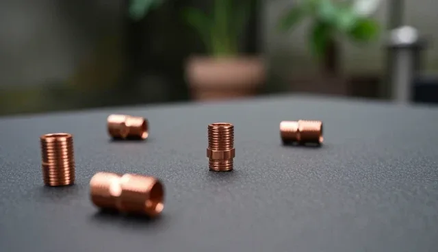 如何通过质量检验提升维护流程的适用性与稳定性