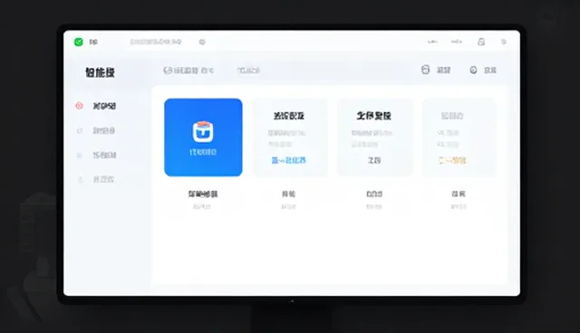 运维服务选型中常见的误区与澄清