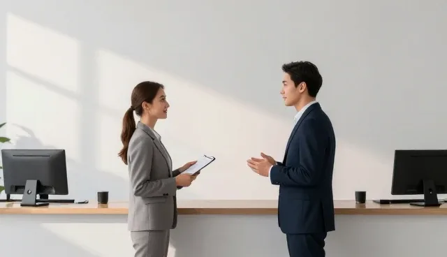 技术支持服务中常见问题的应对策略与处理流程