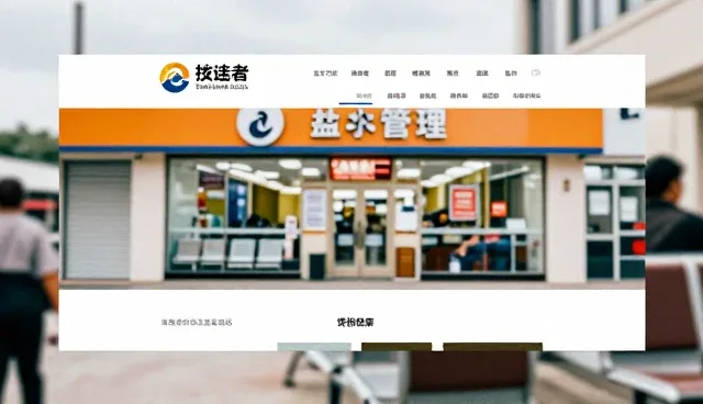 服务器行业软件开发趋势与企业应对策略