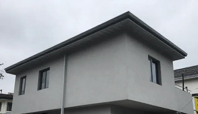 定制合作方案如何实现有效覆盖