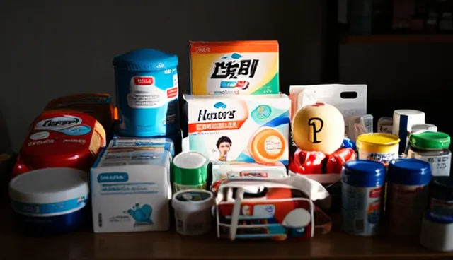 批发业务中定制化服务的应用场景与限制