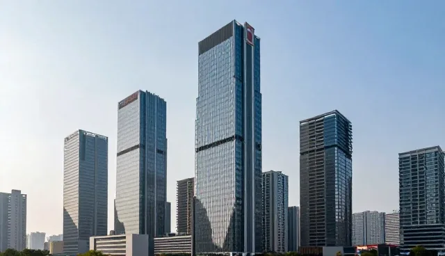 企业名录数据库如何应对信息查询平台的转型挑战