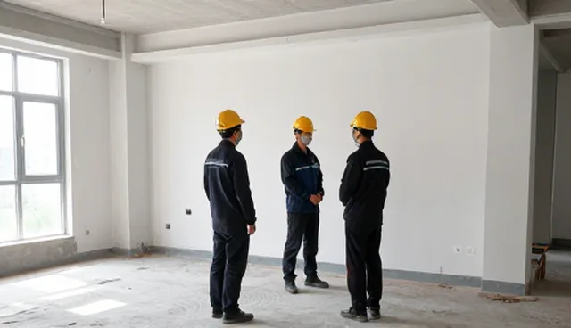技术咨询：重视技术更新的使用与维护建议