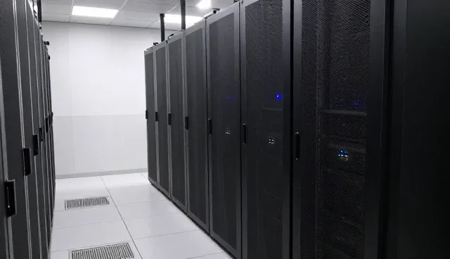 域名网络故障的常见原因及应对策略