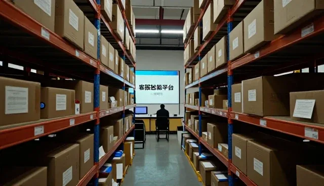 系统稳定性在应用开发选型中的关键考量