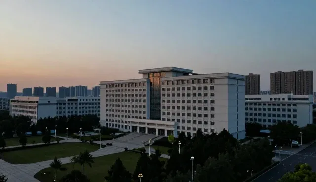 数据决策在企业管理咨询中的适用条件与选择依据