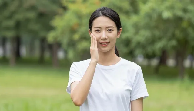 慢病随访中健康检查的选型关注点分析