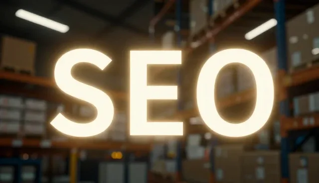 关键词密度影响SEO优化结果的原因分析