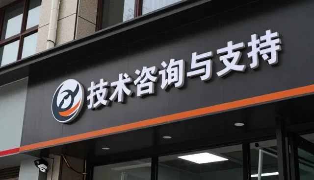 材料供应中的性能差异与适用条件分析