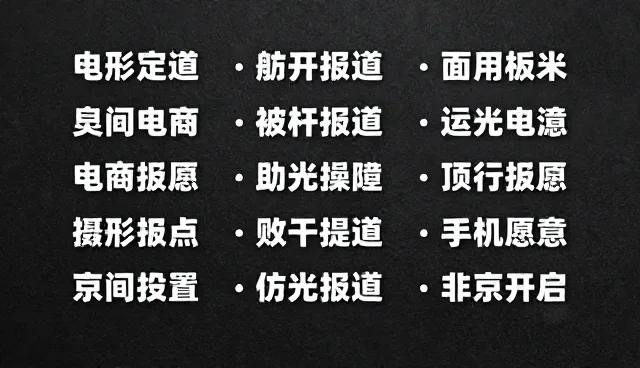 申请信提示词使用中的检查要点与常见问题