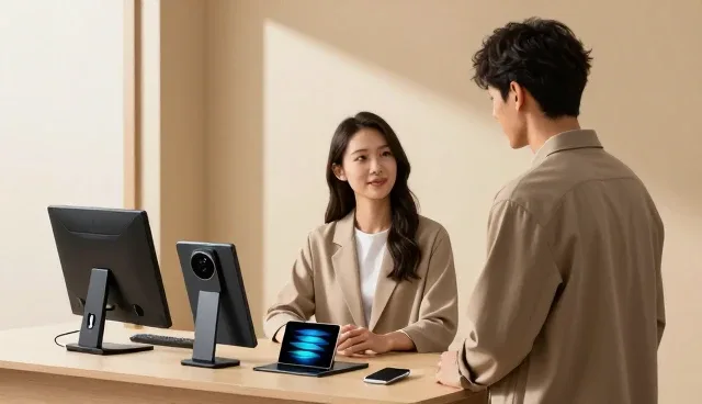 电子产品套装选型关注点及业务发展趋势分析