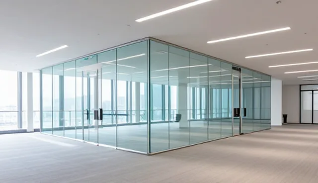 信息化建设选型中的关键考量因素分析