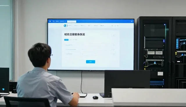 如何在用户行为分析中准确应用适用条件？
