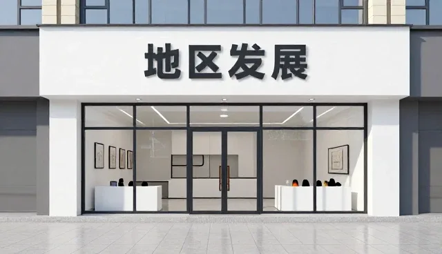 市场调研中的流程优化：如何精准把握选型关注点